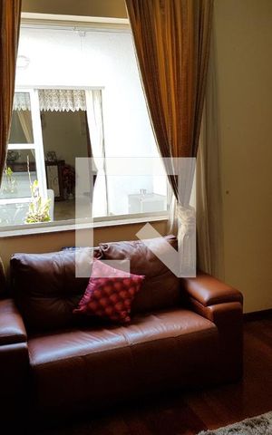Casa à venda com 395m², 4 quartos e 5 vagas