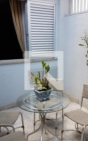 Casa à venda com 395m², 4 quartos e 5 vagas