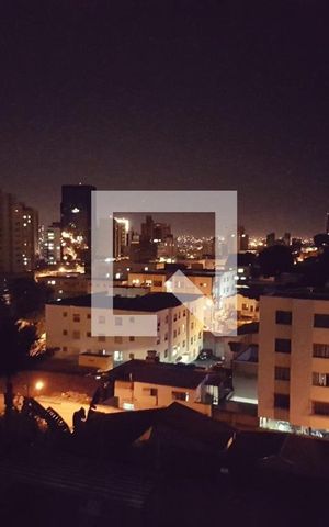 Casa à venda com 395m², 4 quartos e 5 vagas