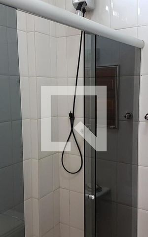 Casa à venda com 395m², 4 quartos e 5 vagas