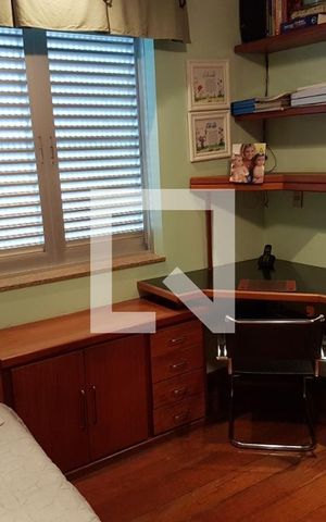 Casa à venda com 395m², 4 quartos e 5 vagas