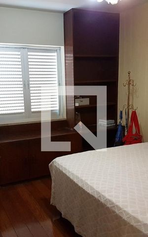Casa à venda com 395m², 4 quartos e 5 vagas