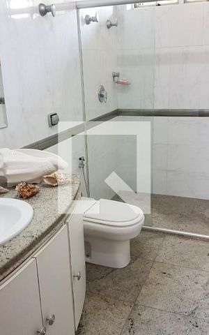 Casa à venda com 395m², 4 quartos e 5 vagas