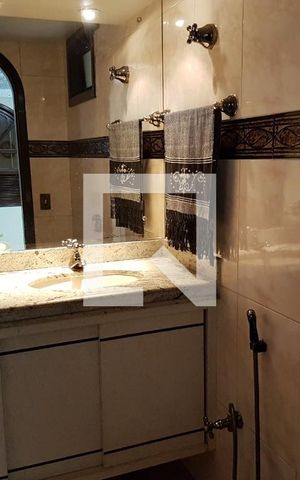 Casa à venda com 395m², 4 quartos e 5 vagas