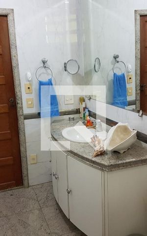 Casa à venda com 395m², 4 quartos e 5 vagas