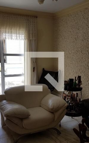 Casa à venda com 395m², 4 quartos e 5 vagas