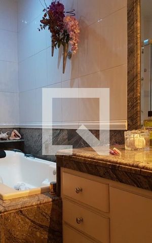Casa à venda com 395m², 4 quartos e 5 vagas