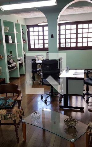 Casa à venda com 395m², 4 quartos e 5 vagas