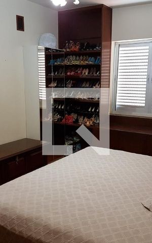 Casa à venda com 395m², 4 quartos e 5 vagas