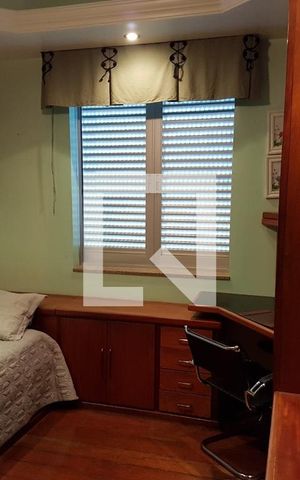 Casa à venda com 395m², 4 quartos e 5 vagas
