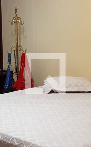 Casa à venda com 395m², 4 quartos e 5 vagas