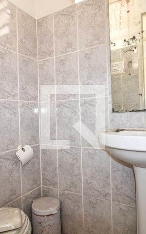 Casa à venda com 559m², 7 quartos e 8 vagas