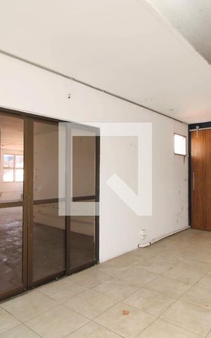 Casa à venda com 559m², 7 quartos e 8 vagas