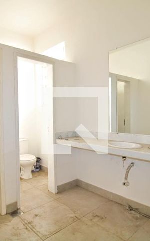 Casa à venda com 559m², 7 quartos e 8 vagas