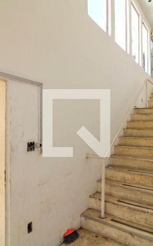 Casa à venda com 559m², 7 quartos e 8 vagas