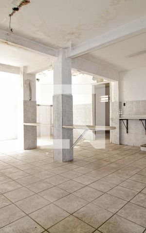 Casa à venda com 559m², 7 quartos e 8 vagas