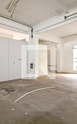 Casa à venda com 559m², 7 quartos e 8 vagas
