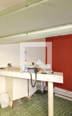 Casa à venda com 559m², 7 quartos e 8 vagas