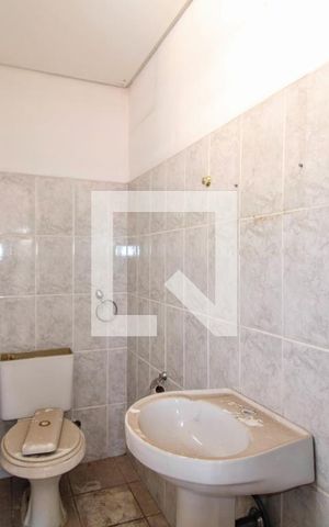 Casa à venda com 559m², 7 quartos e 8 vagas