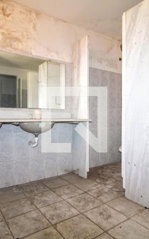 Casa à venda com 559m², 7 quartos e 8 vagas