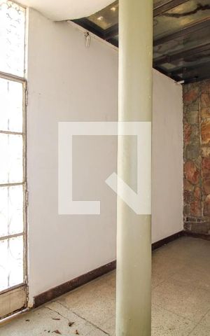 Casa à venda com 559m², 7 quartos e 8 vagas