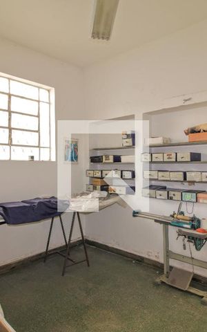 Casa à venda com 559m², 7 quartos e 8 vagas