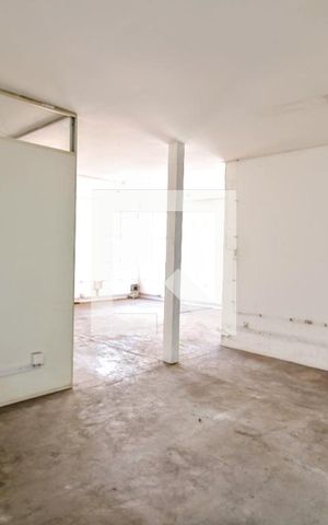 Casa à venda com 559m², 7 quartos e 8 vagas