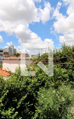 Casa à venda com 559m², 7 quartos e 8 vagas