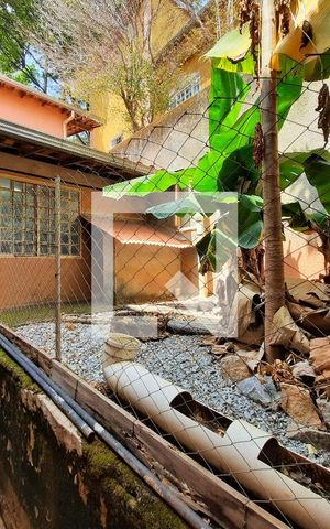 Casa à venda com 170m², 2 quartos e 3 vagas