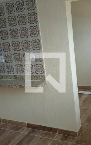 Casa à venda com 170m², 2 quartos e 3 vagas