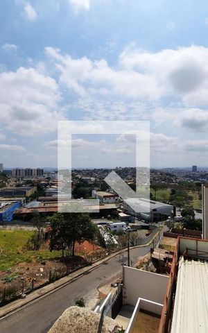 Casa à venda com 170m², 2 quartos e 3 vagas