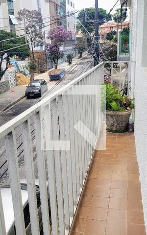 Apartamento à venda com 90m², 3 quartos e 1 vaga