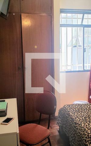 Apartamento à venda com 90m², 3 quartos e 1 vaga