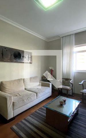 Apartamento à venda com 140m², 3 quartos e 1 vaga