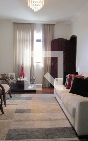 Apartamento à venda com 165m², 4 quartos e 4 vagas