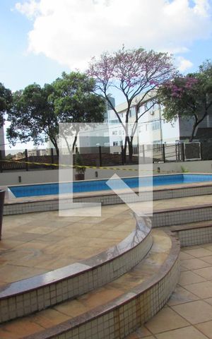 Apartamento à venda com 165m², 4 quartos e 4 vagas