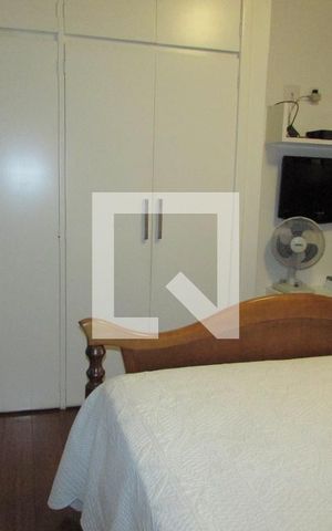 Apartamento à venda com 165m², 4 quartos e 4 vagas