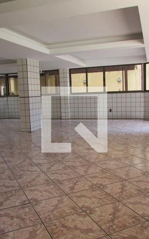 Apartamento à venda com 165m², 4 quartos e 4 vagas