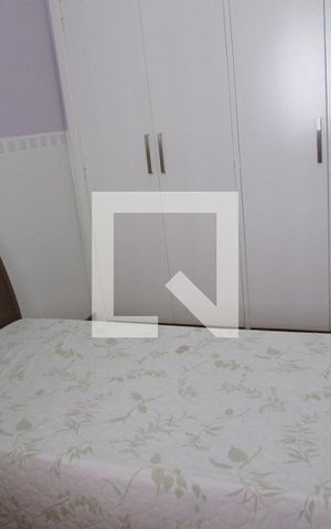 Apartamento à venda com 165m², 4 quartos e 4 vagas