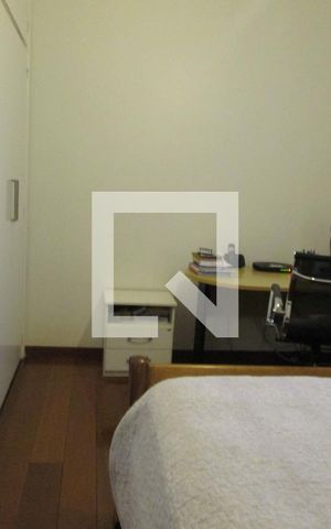 Apartamento à venda com 165m², 4 quartos e 4 vagas