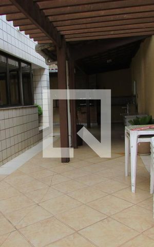 Apartamento à venda com 165m², 4 quartos e 4 vagas