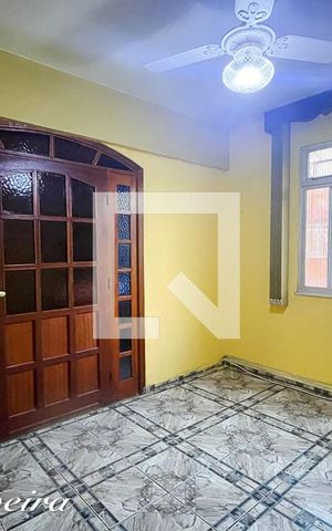 Apartamento à venda com 62m², 3 quartos e sem vaga