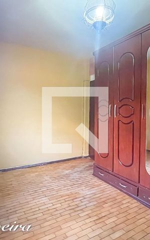 Apartamento à venda com 62m², 3 quartos e sem vaga