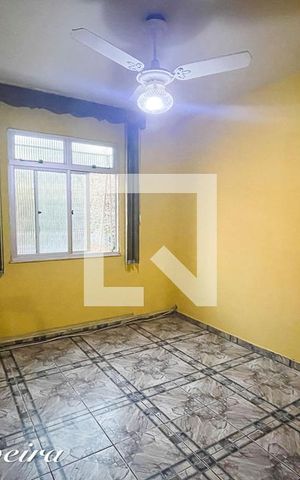Apartamento à venda com 62m², 3 quartos e sem vaga