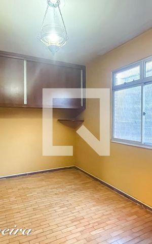 Apartamento à venda com 62m², 3 quartos e sem vaga