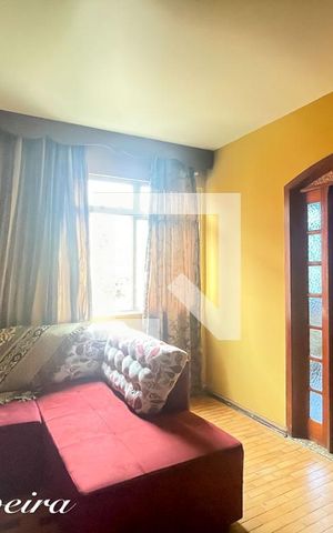 Apartamento à venda com 62m², 3 quartos e sem vaga