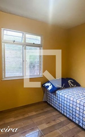 Apartamento à venda com 62m², 3 quartos e sem vaga