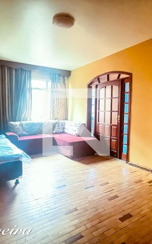 Apartamento à venda com 62m², 3 quartos e sem vaga