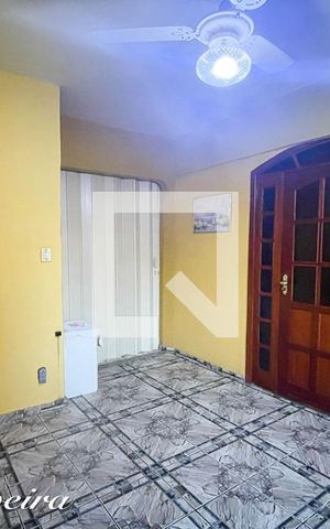 Apartamento à venda com 62m², 3 quartos e sem vaga