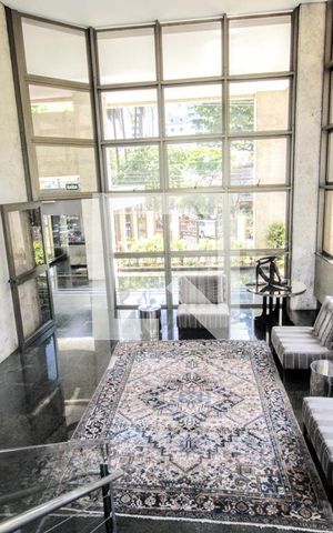 Apartamento à venda com 310m², 4 quartos e 3 vagas